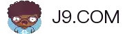 J9.COM·(中国区)官方网站